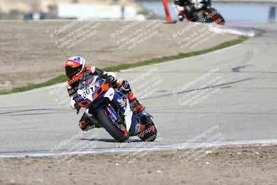 media/Feb-22-2025-CRA (Sat) [[143e2717e7]]/Races/Race 2/